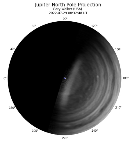 j2022-07-29_08.32.48__ch4 _gw_Polar_North.jpg